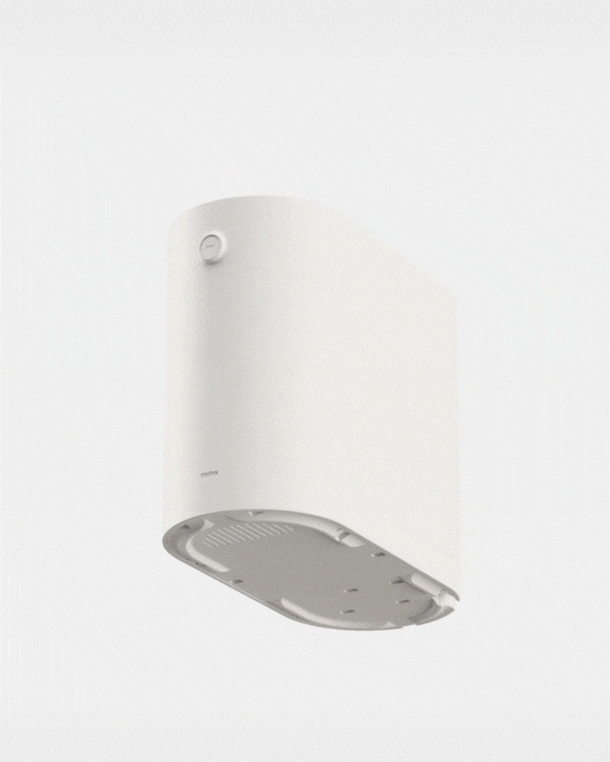 55c99e6d29700653ca2c7849ef5c17a7_1763706198_7996.gif 55c99e6d29700653ca2c7849ef5c17a7_1763706198_7996.gif